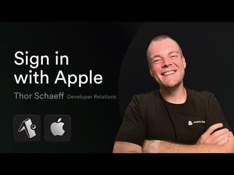 Video guide preview