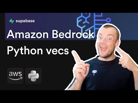 Video guide preview